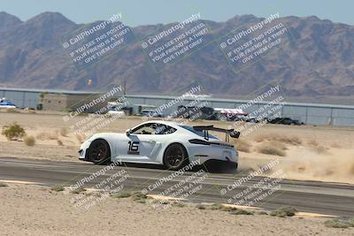 media/Oct-18-2025-PCA San Diego (Sat) [[653db1c827]]/2-Red/Session 4 Turn 6 Inside/